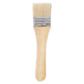 Zart Wide Flat Brushes 50mm Pack of 12