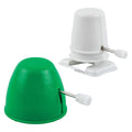 Zart Wind-Up Mechanisms Pack of 10