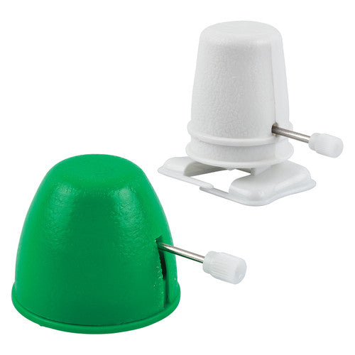 Zart Wind-Up Mechanisms Pack of 10