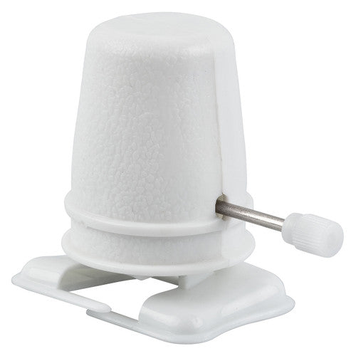 Zart Wind-Up Mechanisms Pack of 10