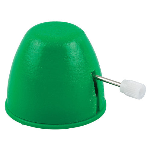 Zart Wind-Up Mechanisms Pack of 10