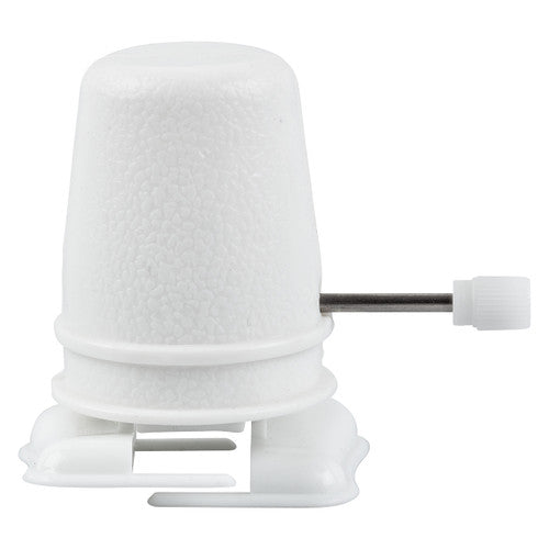 Zart Wind-Up Mechanisms Pack of 10