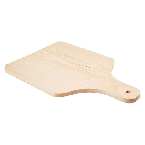 Zart Wooden Cutting Board