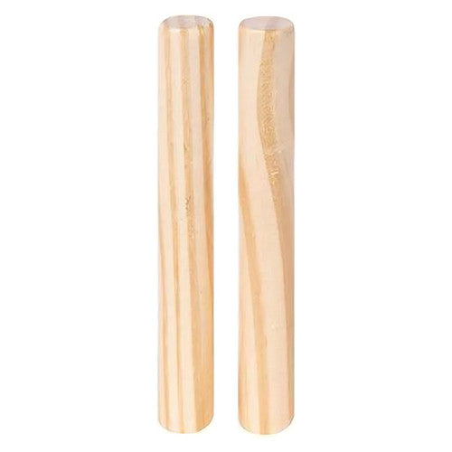 Zart Wooden Smock Holder