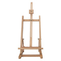 Zart Wooden Table Easel