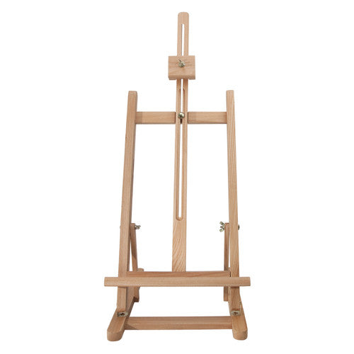 Zart Wooden Table Easel
