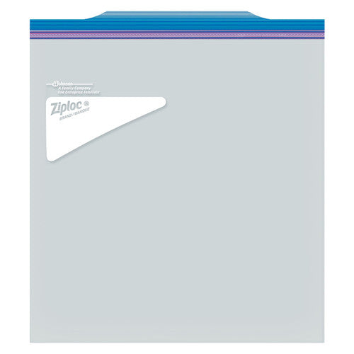 Ziploc Freezer Bags Pack of 14 x 9