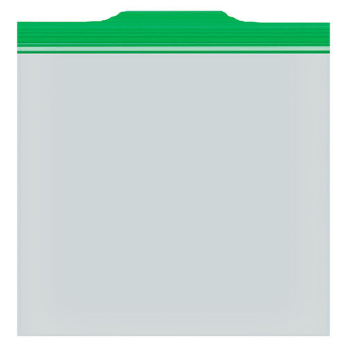 Ziploc Sandwich Bags Pack of 100 x 6