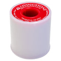 Aerofix Zinc Oxide Tape 5cm x 5m Box of 6