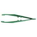 Aeroinstruments Disposable Plastic Forceps 10.7cm