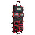 Allergy Pack First Aid Bag Empty
