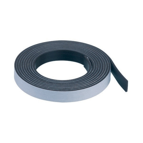 Quartet Magnetic Tape Roll 2.1m