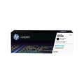 HP 410A Original LaserJet Toner Cartridge Black 2300 Pages