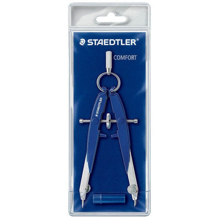 Staedtler Mars Comfort Geomaster Compass 556 WP 00