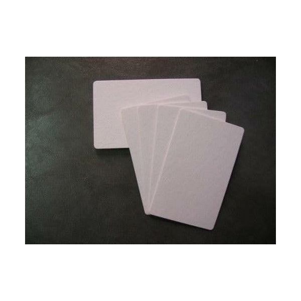Dymo LabelWriter Cleaning Card