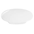 Tork Bin Lid for Elevation 50L Bin White