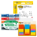 Mega Work From Home Single Day Planning Kit