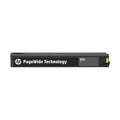 HP 975A Original PageWide Cartridge Black 3500 Pages