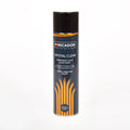 Micador Crystal Clear Permanent Gloss Spray 450g