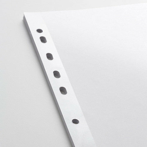 Avery Fluorescent Manilla Index Dividers 1-31 31 Tab