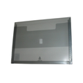 Colby 325A Polywally Wallet A4 Smoke