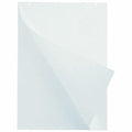 Quartet Flipchart Pad 40 Sheets 600 x 850mm
