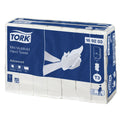 Tork Mini Multifold Hand Towel Advanced Carton of 42 x 185 Sheets
