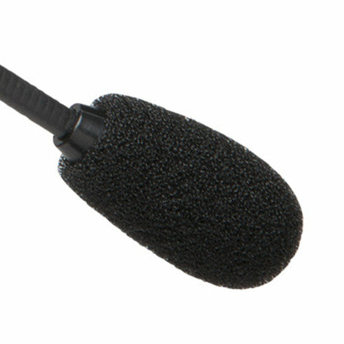 Kensington Hi-Fi Headphones with Microphone 3.5mm