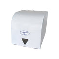 Regal Roll Towel Dispenser White