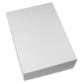 Quill Cartridge Paper 110gsm A4 White Pack of 500
