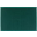 Linex Cutting Mat CM6090 A1 Green