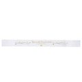 Tork Botanical Toilet Seat Seal
