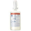 Tork Antimicrobial Foam Soap S4 1000ml Carton of 6