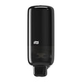 Tork Foam Soap Dispenser S4 Black