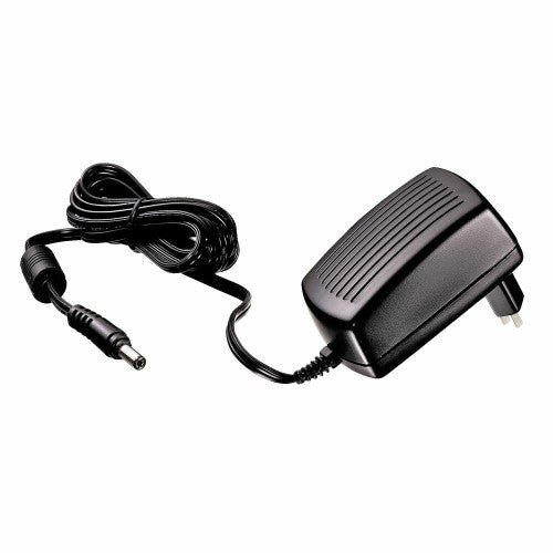 Dymo Power Adaptor for LabelManager 260P 280P 360D 420P 500TS and Wireless PNP