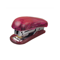 Colby KW-5103T Little Gem Mini Stapler No.10 Ruby