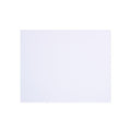 Quill Pasteboard 200gsm 510 x 635mm White Pack of 100