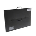 Foldermate Artist Portfolio Dot PP A2 Black