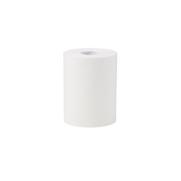 Livi 1202 Essentials Roll Towel 1 Ply 100m Carton 16