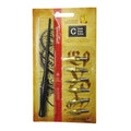 Speedball C-Series Calligraphy Pen Set of 7