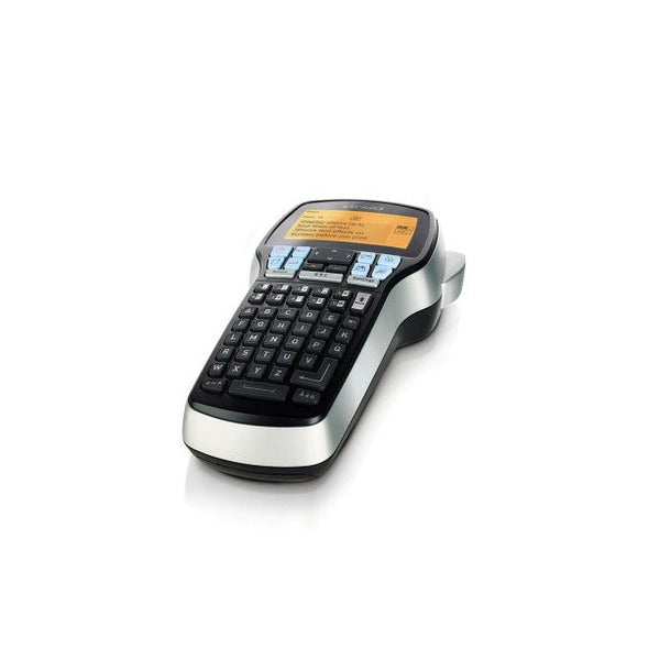 Dymo LabelManager 420P Professional Labeller with PC Connectivity