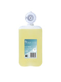 Livi S100 Activ Antimicrobial Hand Foam Soap 1000ml Carton 6