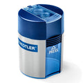 Staedtler 512 001 Pencil Sharpener Tub (replaces discontinued 7710354)