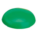 Quartet Magnetic Buttons 20mm Green Pack of 10