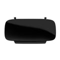 Tork Bin Lid for Image Bin 50L Black