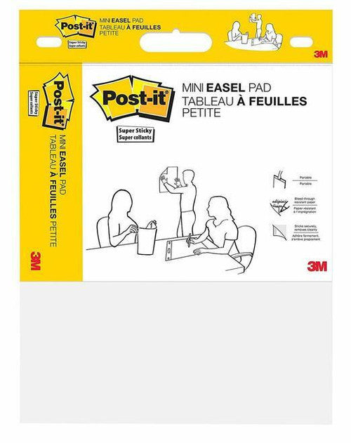 Mega Work From Home Single Day Planning Kit
