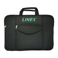 Linex Drawing Bag