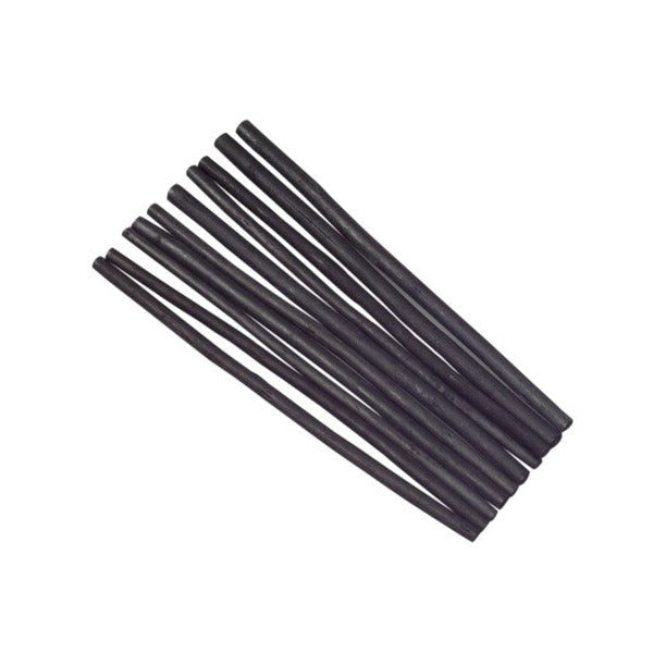 Jasart Willow Charcoal Sticks Box of 10
