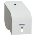 Kimberly Clark Roll Hand Towel Dispenser White