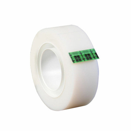 Scotch 810 Magic Tape 12.7mm x 33m